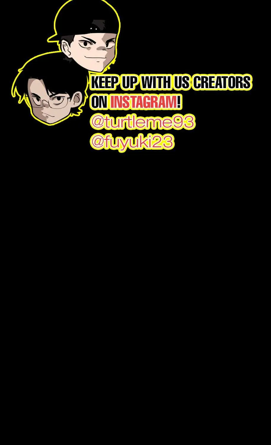 The Beginning After the End Chapter 51 page 157 - 