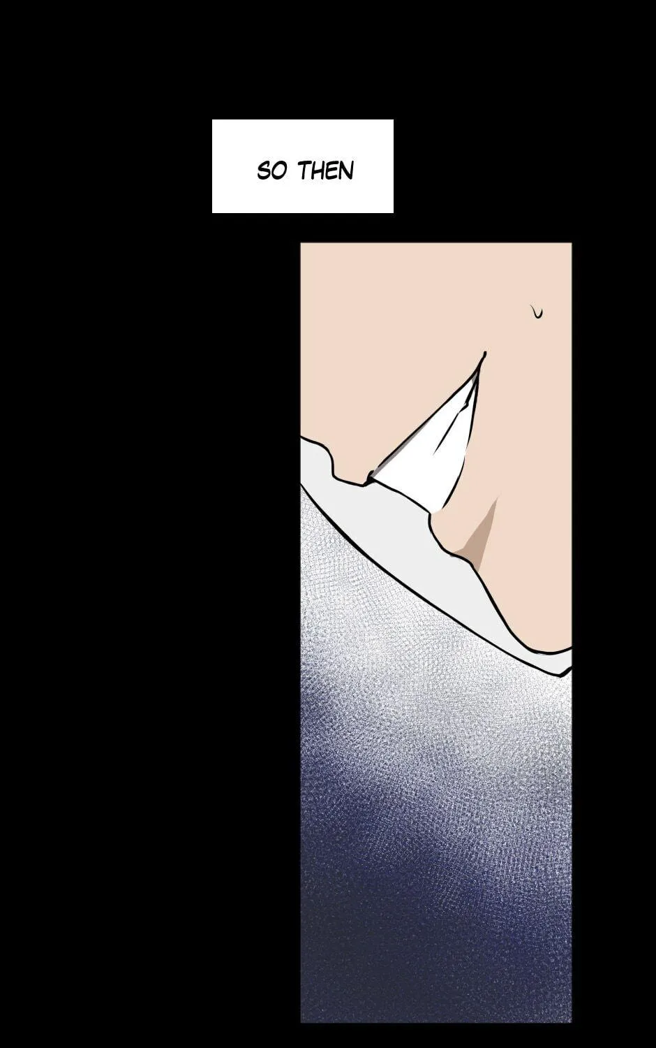 The Beginning After the End Chapter 51 page 19 - 
