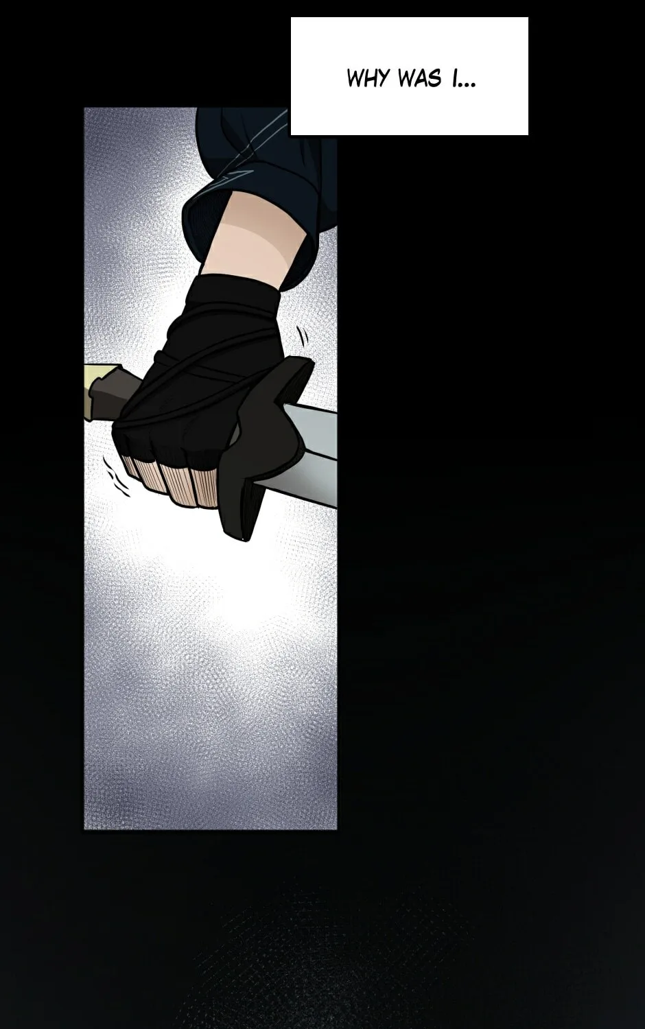 The Beginning After the End Chapter 51 page 21 - 
