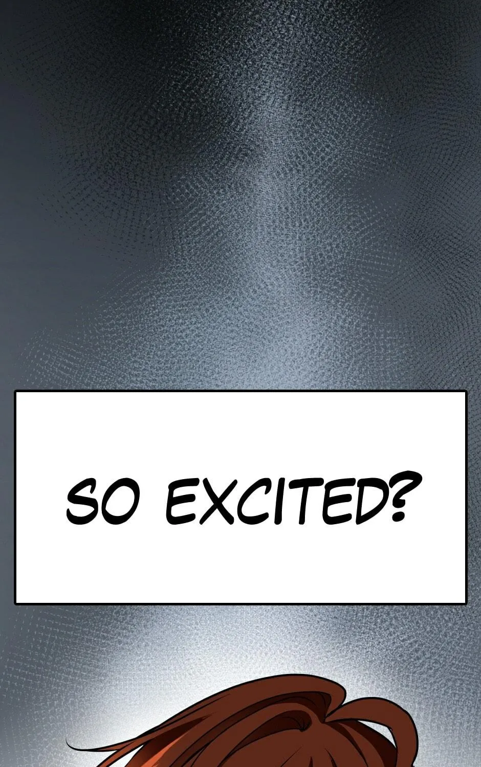 The Beginning After the End Chapter 51 page 23 - 
