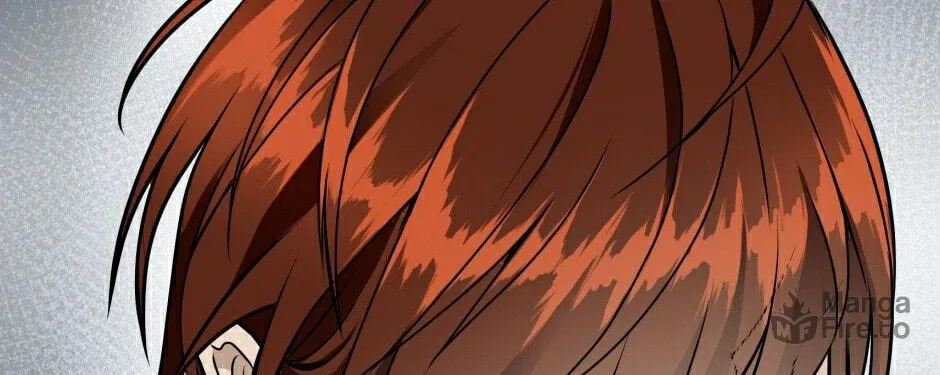 The Beginning After the End Chapter 51 page 24 - 