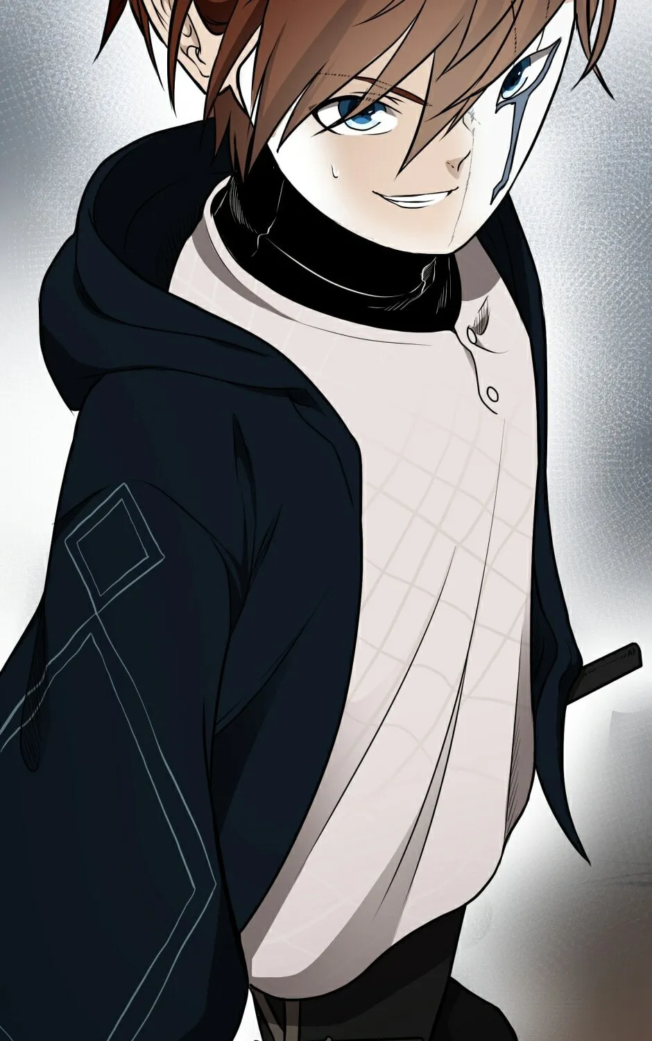 The Beginning After the End Chapter 51 page 25 - 