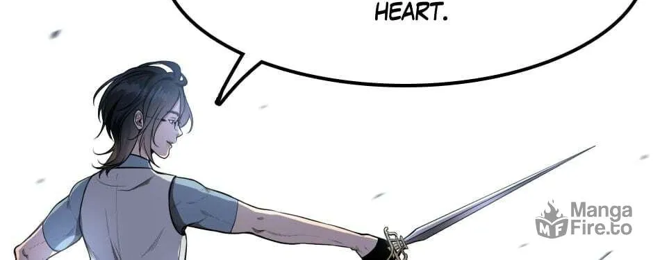 The Beginning After the End Chapter 51 page 30 - 