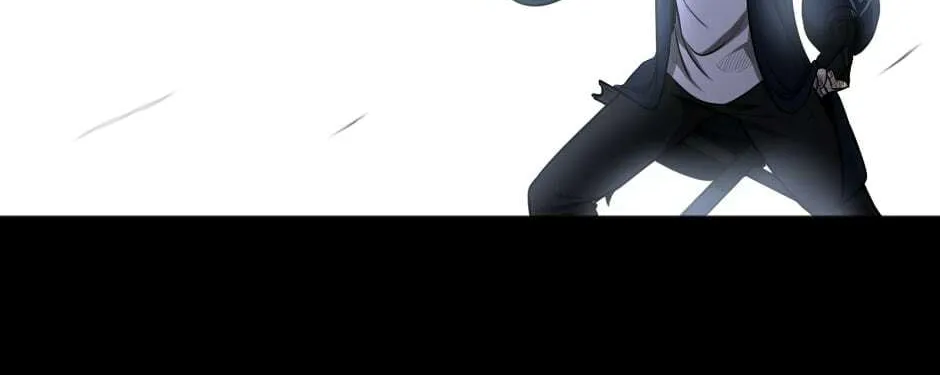 The Beginning After the End Chapter 51 page 32 - 