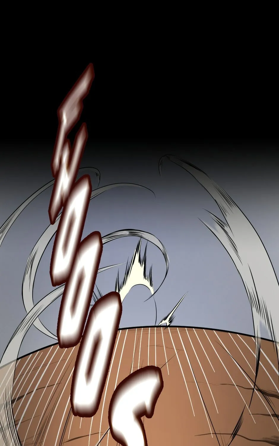 The Beginning After the End Chapter 51 page 33 - 