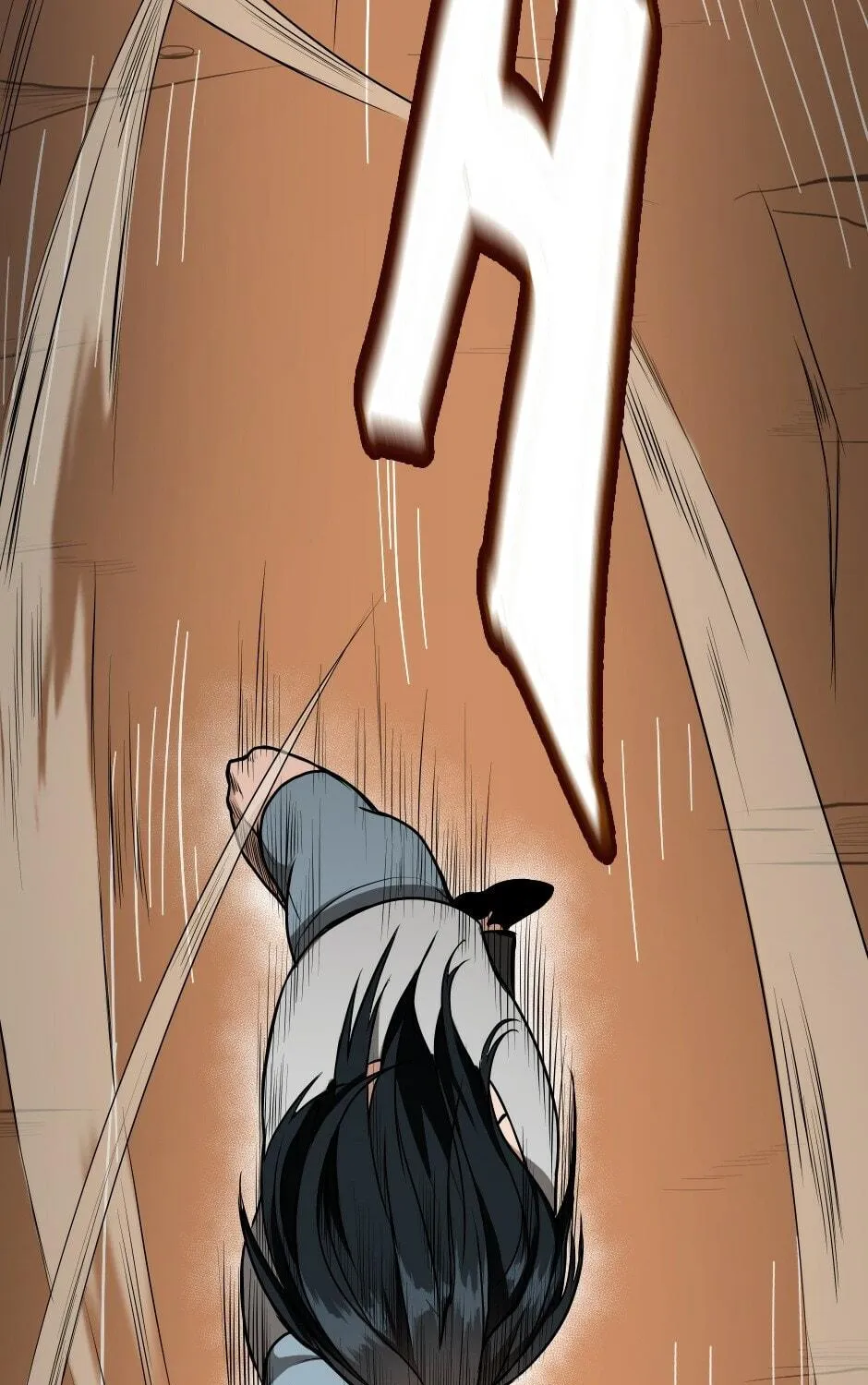 The Beginning After the End Chapter 51 page 35 - 