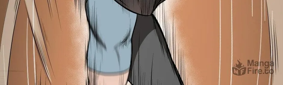 The Beginning After the End Chapter 51 page 36 - 