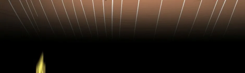 The Beginning After the End Chapter 51 page 38 - 