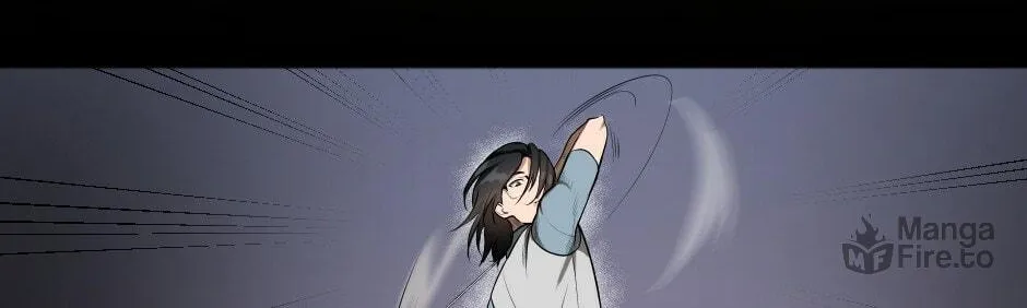 The Beginning After the End Chapter 51 page 42 - 