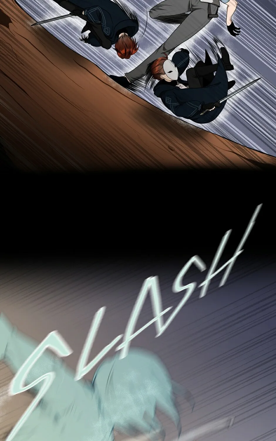 The Beginning After the End Chapter 51 page 45 - 