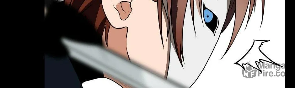 The Beginning After the End Chapter 51 page 48 - 