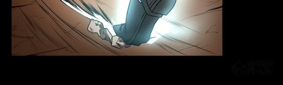 The Beginning After the End Chapter 51 page 50 - 