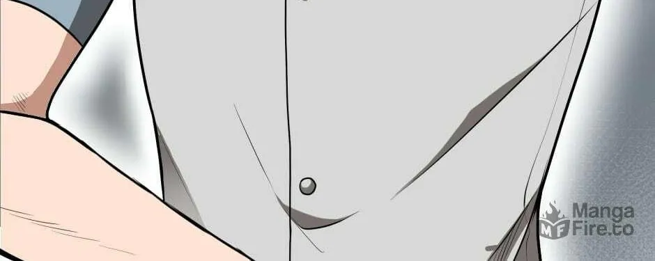 The Beginning After the End Chapter 51 page 6 - 