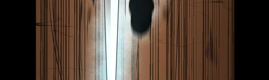 The Beginning After the End Chapter 51 page 52 - 