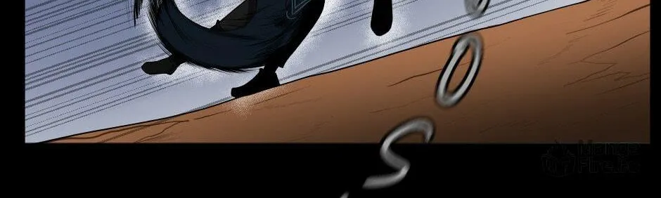The Beginning After the End Chapter 51 page 54 - 