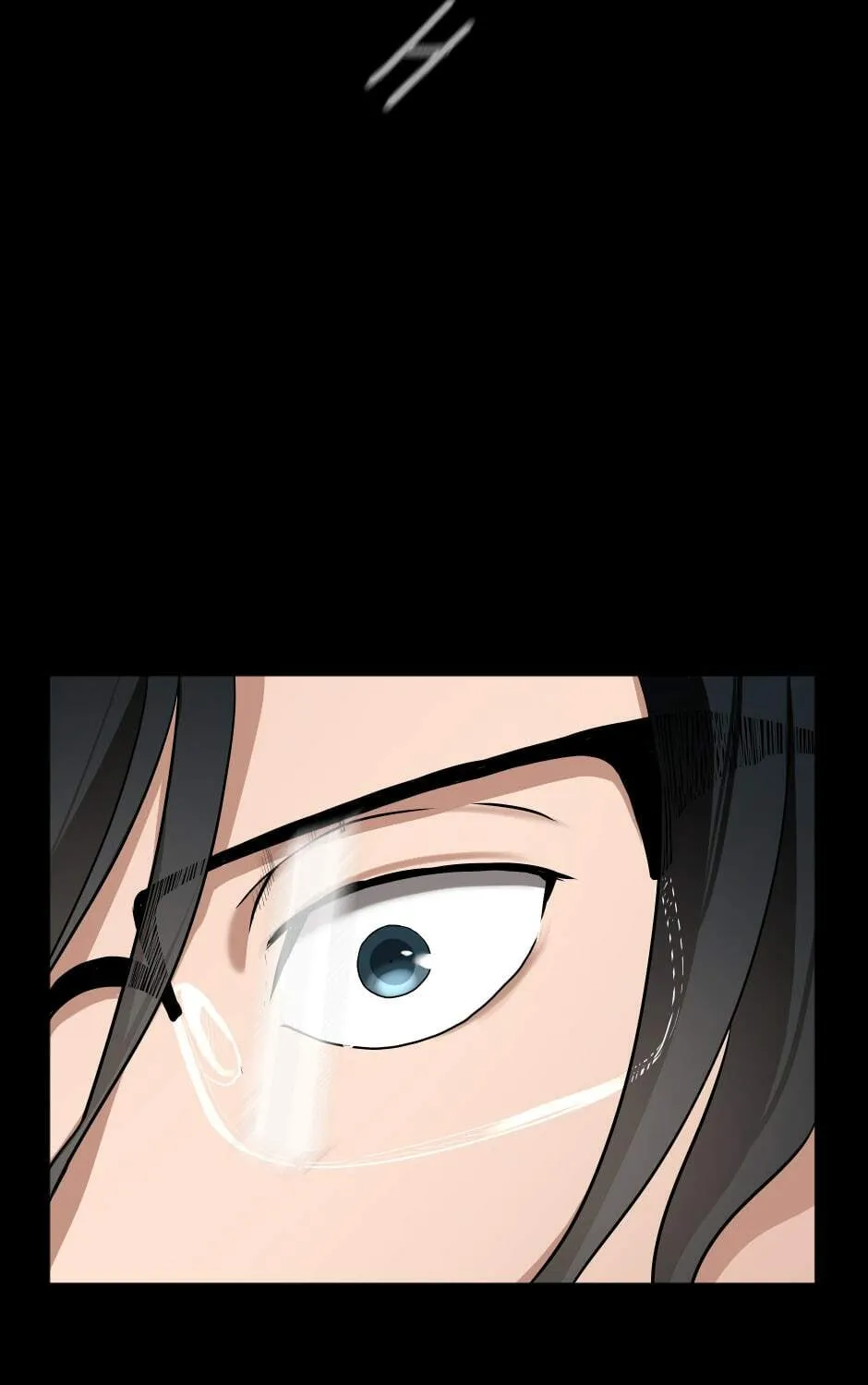 The Beginning After the End Chapter 51 page 55 - 