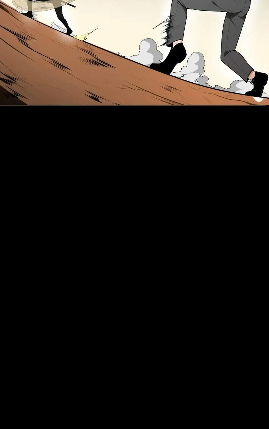 The Beginning After the End Chapter 51 page 59 - 