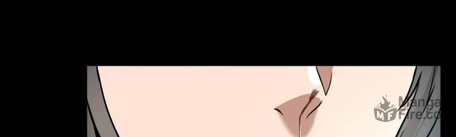 The Beginning After the End Chapter 51 page 60 - 
