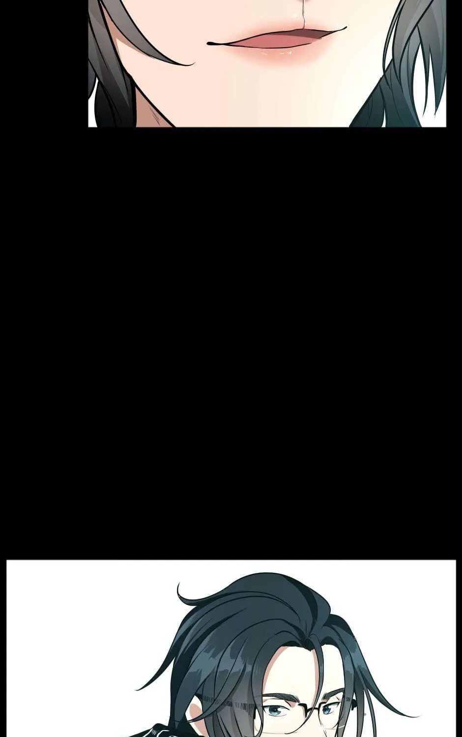 The Beginning After the End Chapter 51 page 61 - 