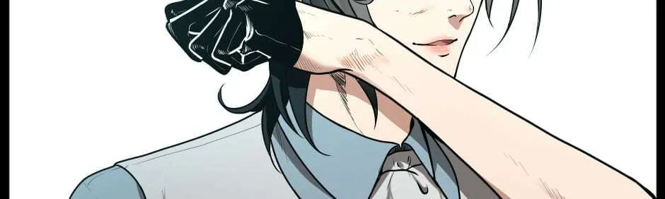 The Beginning After the End Chapter 51 page 62 - 