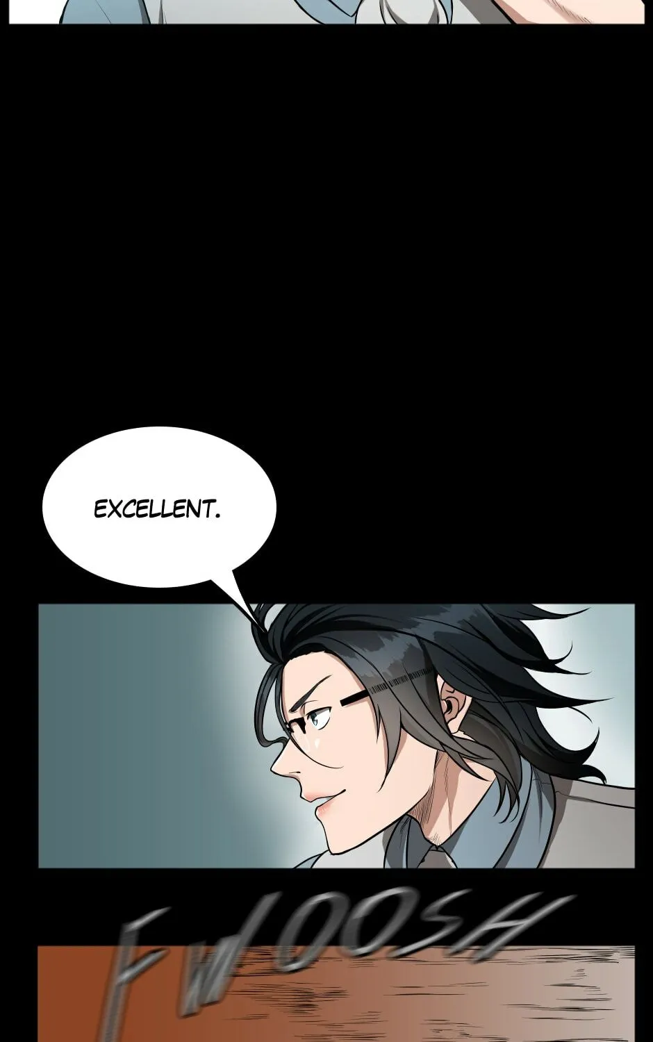 The Beginning After the End Chapter 51 page 63 - 