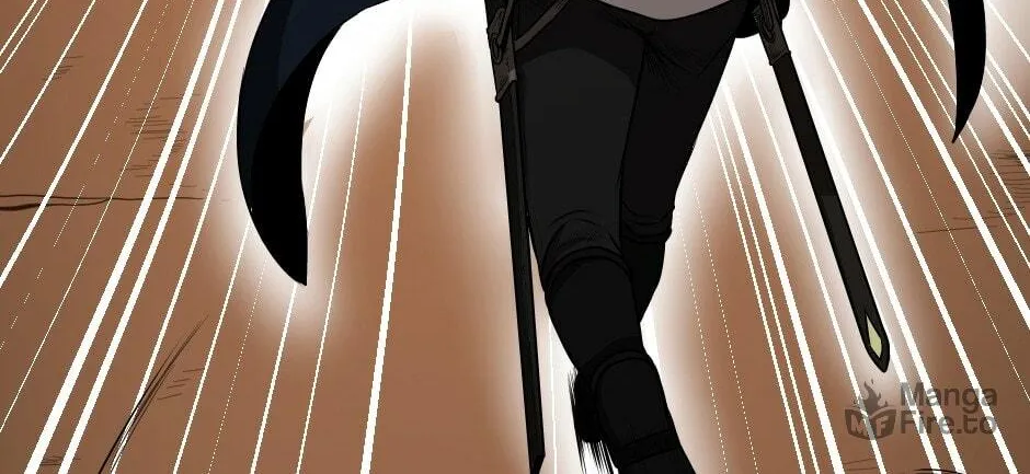The Beginning After the End Chapter 51 page 66 - 