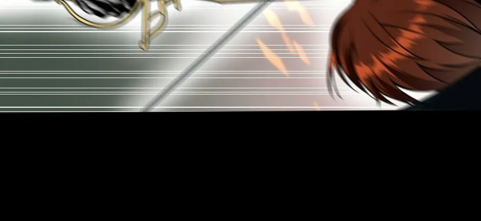 The Beginning After the End Chapter 51 page 68 - 