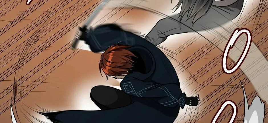 The Beginning After the End Chapter 51 page 70 - 