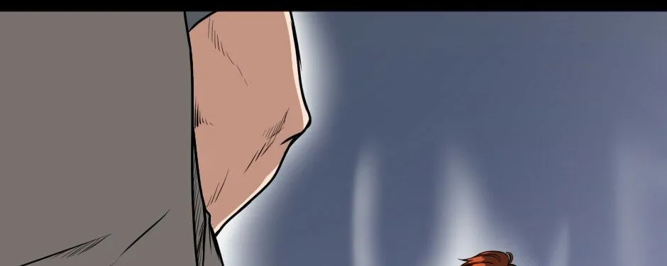 The Beginning After the End Chapter 51 page 8 - 