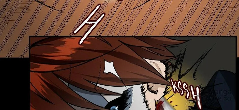 The Beginning After the End Chapter 51 page 72 - 