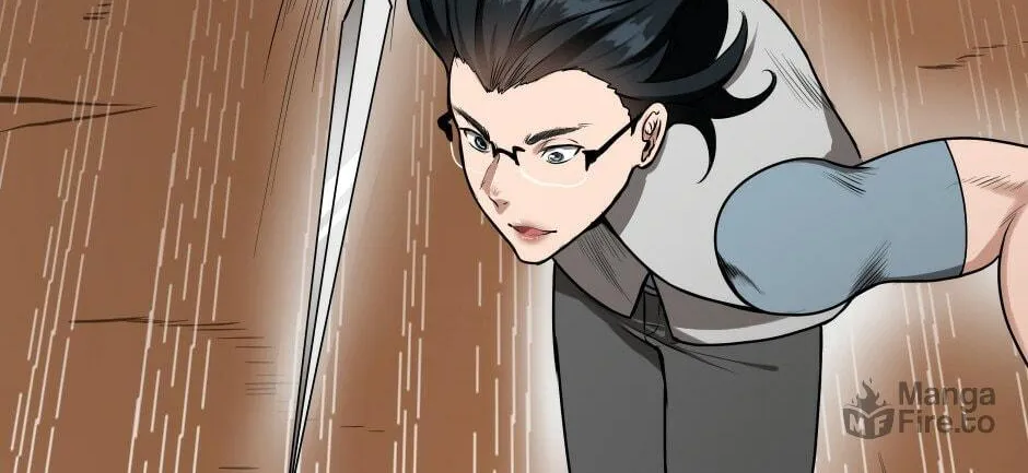 The Beginning After the End Chapter 51 page 80 - 