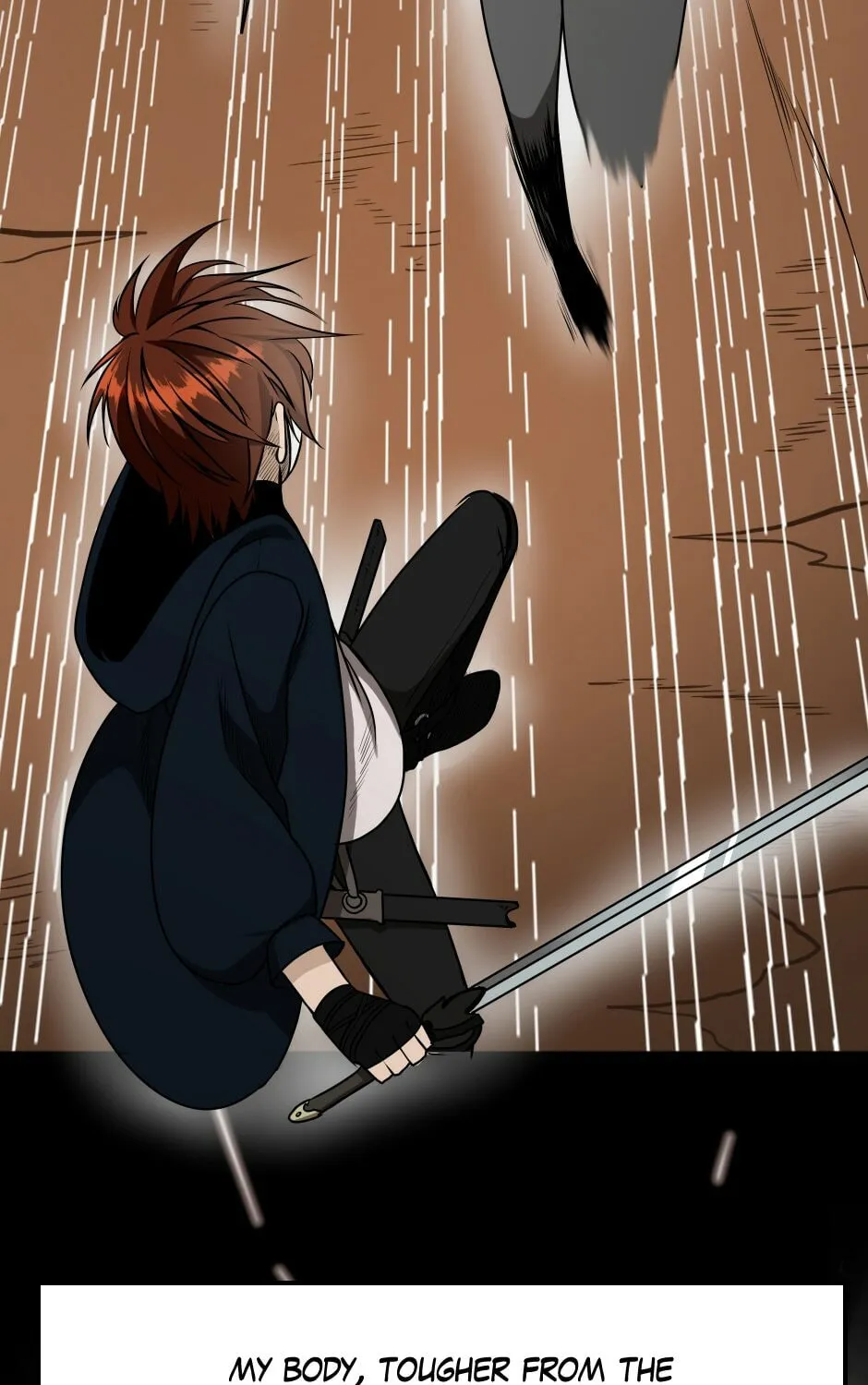 The Beginning After the End Chapter 51 page 81 - 