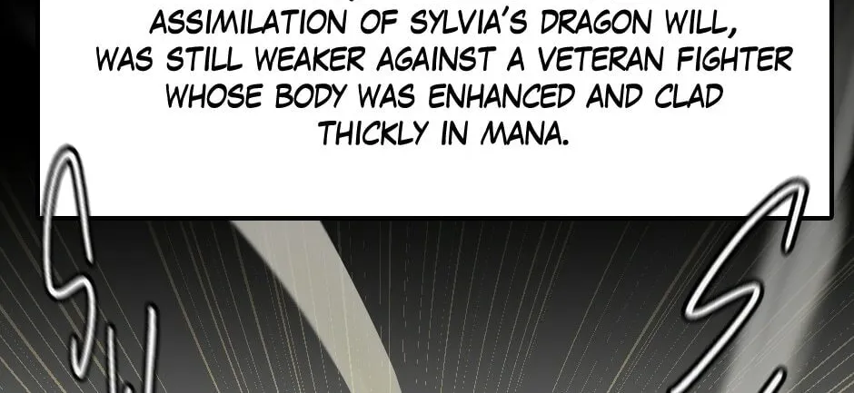 The Beginning After the End Chapter 51 page 82 - 