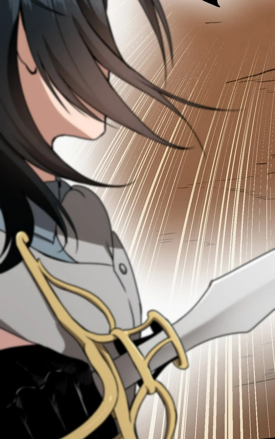 The Beginning After the End Chapter 51 page 87 - 
