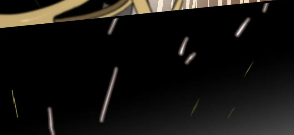 The Beginning After the End Chapter 51 page 88 - 