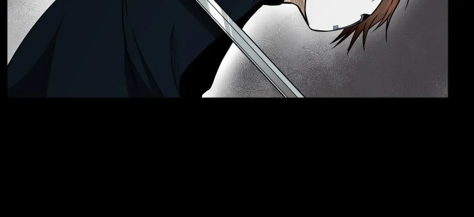 The Beginning After the End Chapter 51 page 92 - 