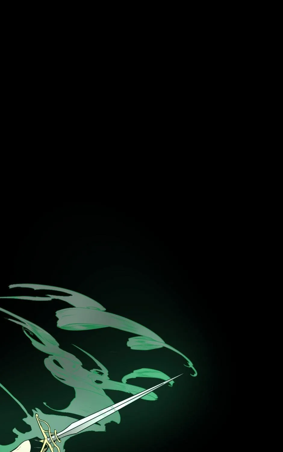 The Beginning After the End Chapter 51 page 93 - 