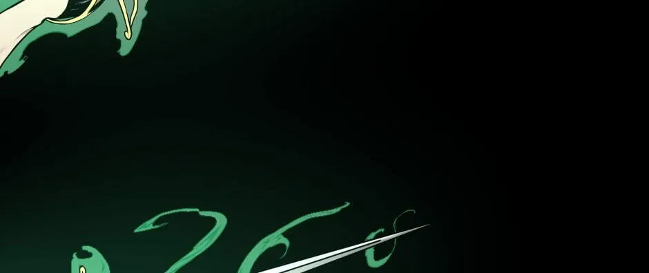 The Beginning After the End Chapter 51 page 94 - 