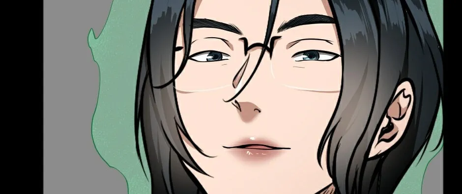 The Beginning After the End Chapter 51 page 98 - 