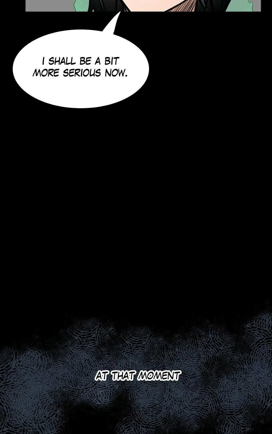 The Beginning After the End Chapter 51 page 99 - 