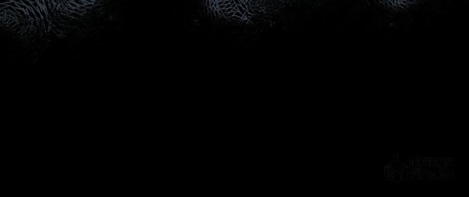 The Beginning After the End Chapter 51 page 100 - 