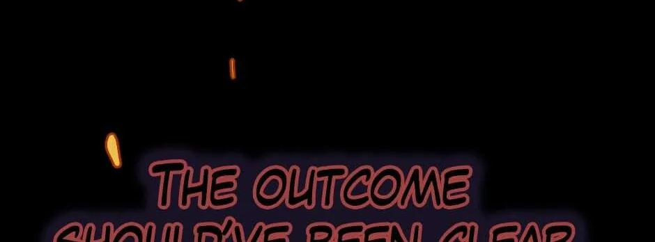 The Beginning After the End Chapter 52 page 2 - 