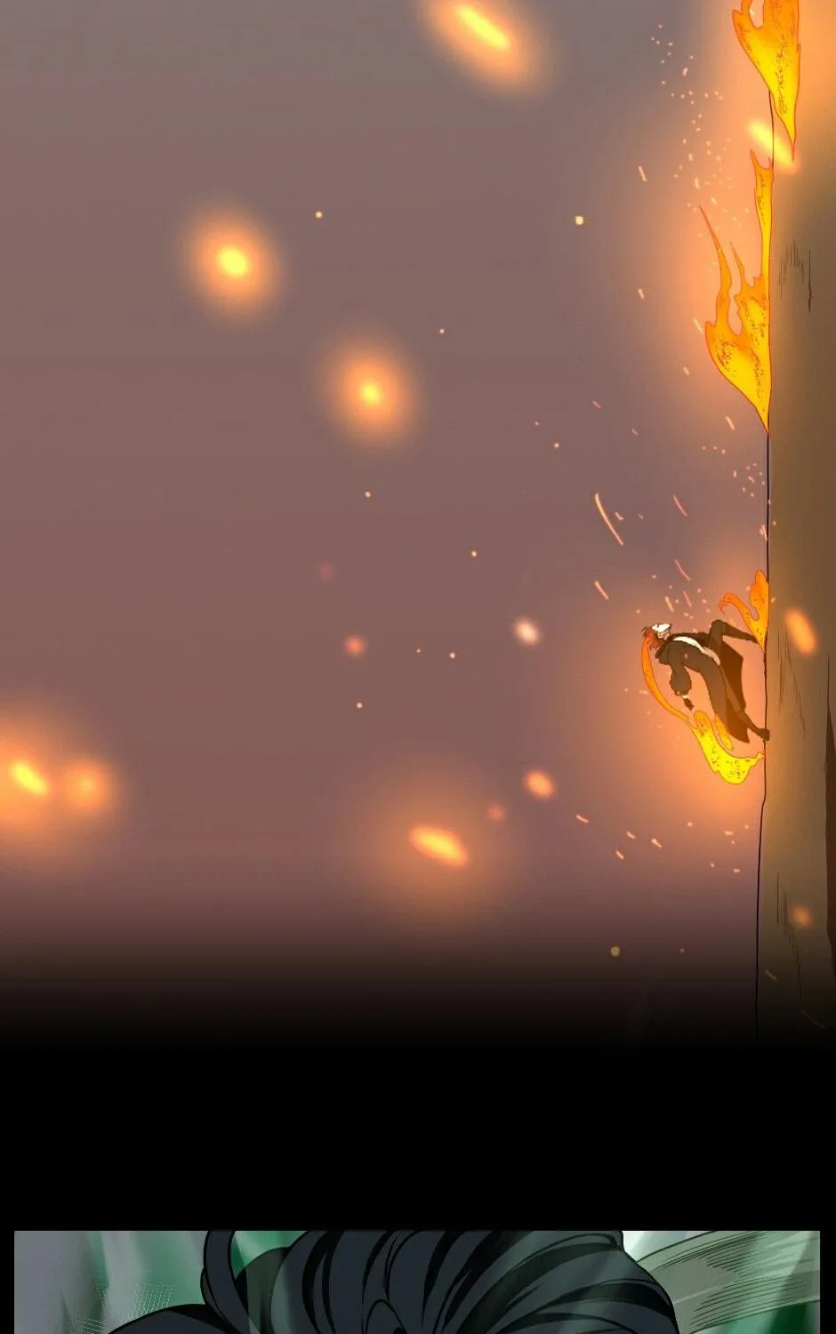 The Beginning After the End Chapter 52 page 101 - 