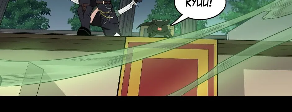The Beginning After the End Chapter 52 page 104 - 