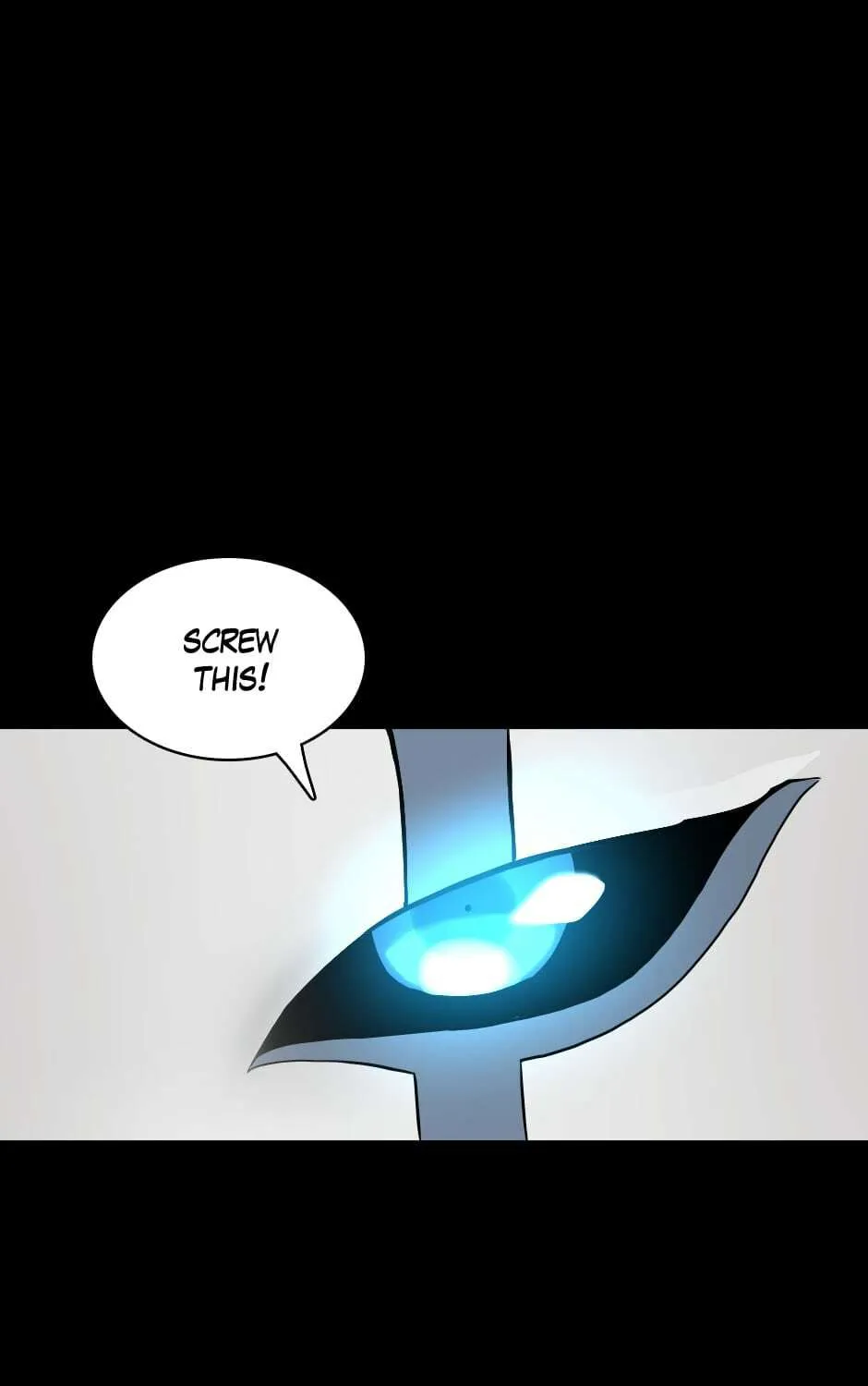 The Beginning After the End Chapter 52 page 105 - 