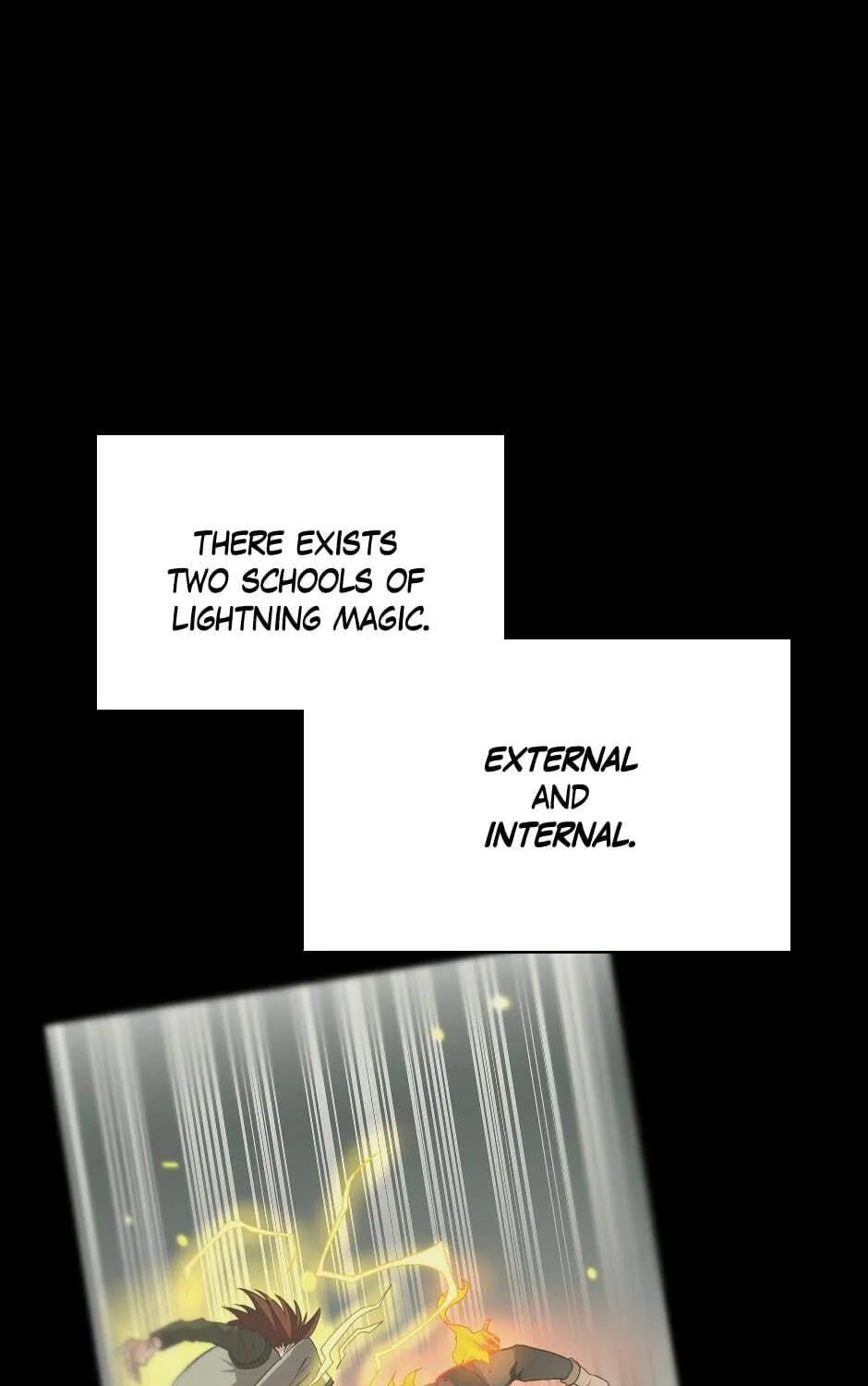 The Beginning After the End Chapter 52 page 107 - 