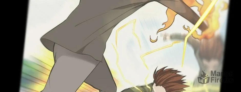 The Beginning After the End Chapter 52 page 110 - 