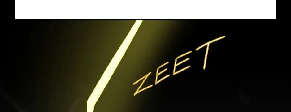 The Beginning After the End Chapter 52 page 112 - 