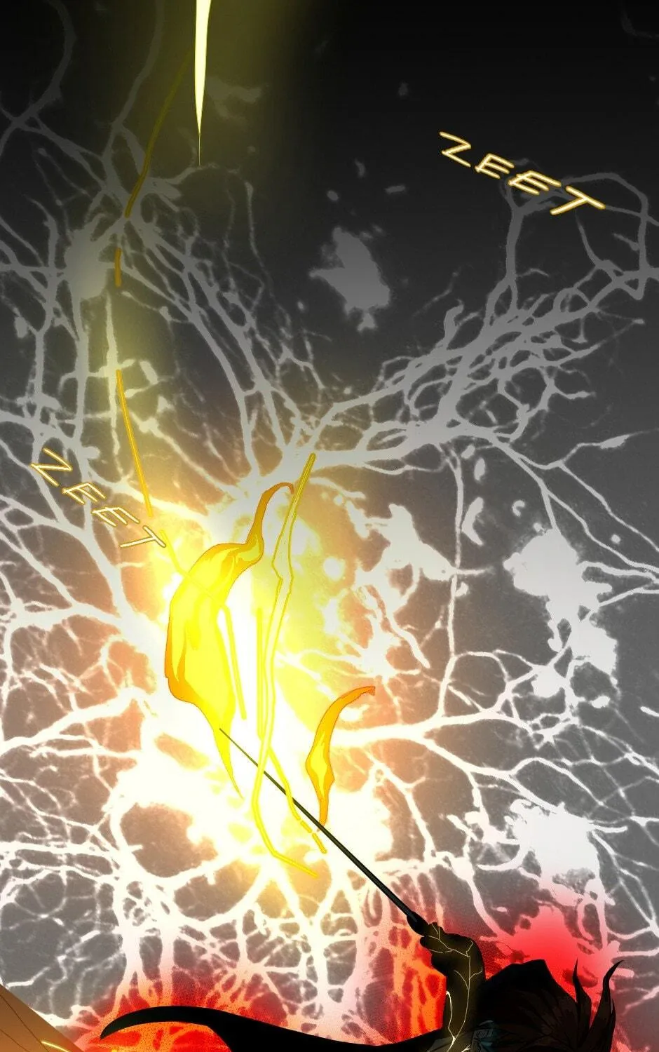 The Beginning After the End Chapter 52 page 113 - 