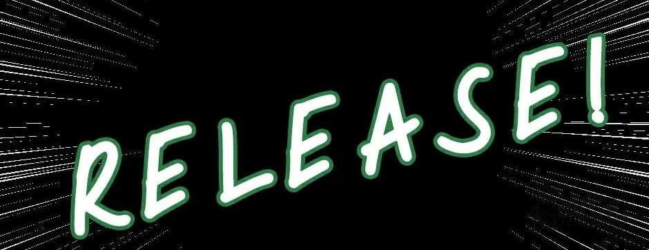 The Beginning After the End Chapter 52 page 120 - 